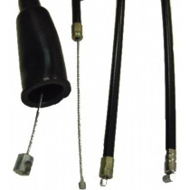 Choke kabel Yamaha Neo's