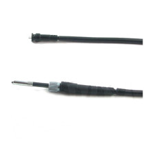 Toerenteller kabel Honda MB5 / MB8